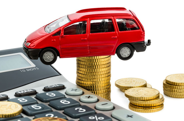 Авто було продано у місяці придбання: чи подавати звітність з транспортного податку?