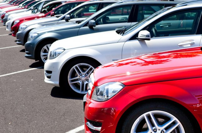 Бізнес підтримує скасування подвійної реєстрації вживаних авто для подальшого продажу