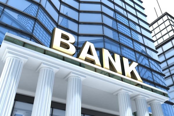 Скільки відділень банків можуть надавати послуги під час блекауту?
