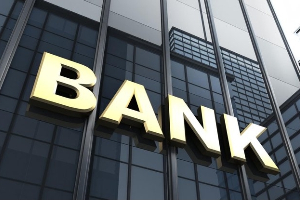 Чи повинен ФОП при припиненні підприємницької діяльності закривати рахунки у банках?