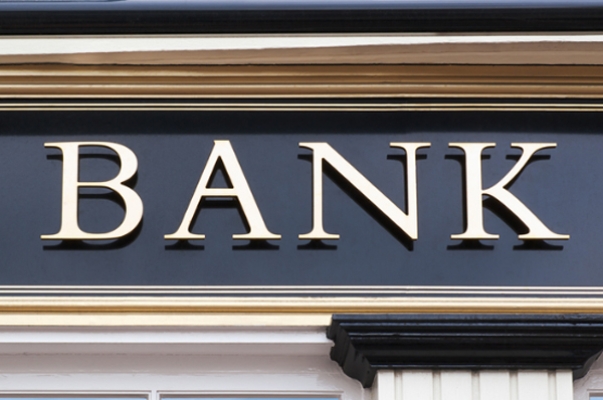 Банки не  штрафуватимуть за прострочення платежів під час карантину: підписано Закон