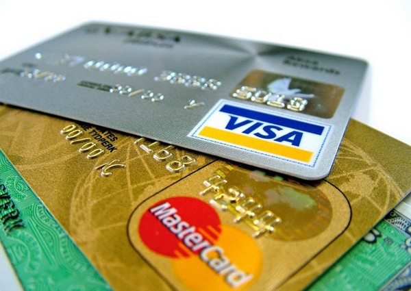 Захист прав користувачів платіжних карток посилиться