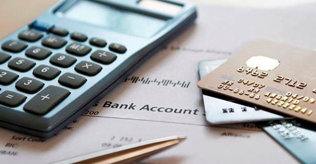 Як банки повідомляють податківців про відкриття рахунків за IBAN?