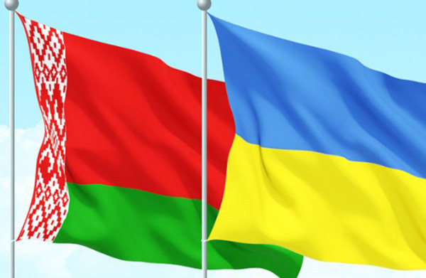 Бізнес закликає відновити режим вільної торгівлі з Білоруссю