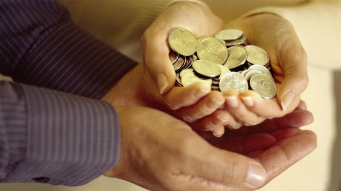 Благодійні внески та пожертвування: формуємо витрати для податкової знижки