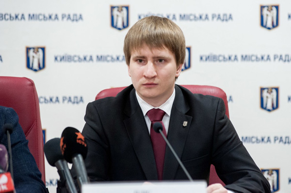 У Києві розпочалися перевірки щодо дотримання карантинних вимог