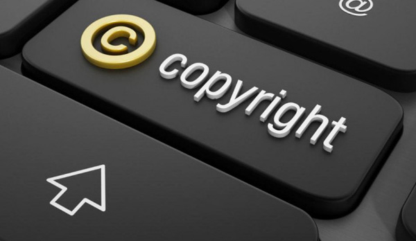 Уряд ухвалив законопроєкт щодо удосконалення захисту авторського права