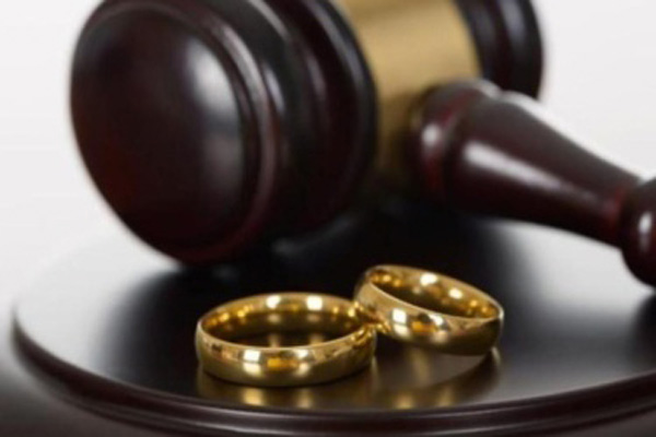 Встановлення факту спільного проживання однією сім'єю без реєстрації шлюбу: практика ВС