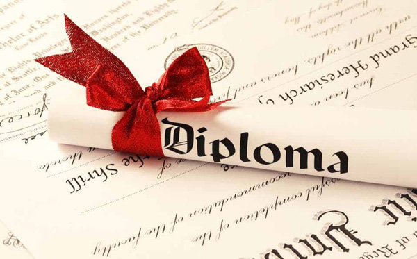 МОН пропонує змінити порядок визнання іноземних дипломів