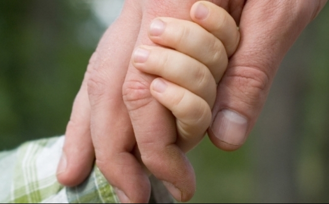 Польща збільшує розмір допомоги на дитину до 800 злотих