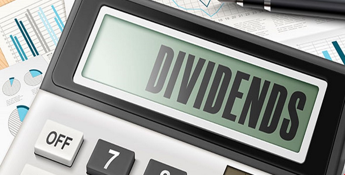 Реінвестиція дивідендів: податкові наслідки та облік