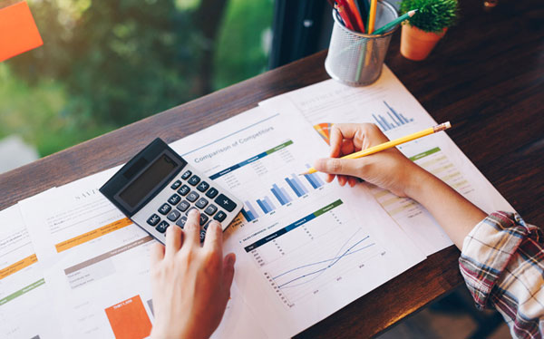 Прострочена кредиторка: що з доходом у "єдиноподатника" 3 групи?