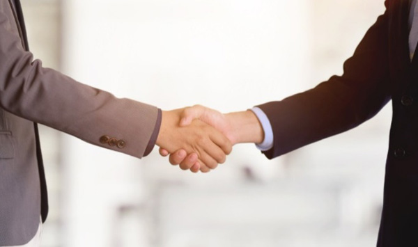 Як бухгалтеру укласти договір з клієнтом, щоб не стати суб’єктом фінмоніторингу? (+ зразки договорів)