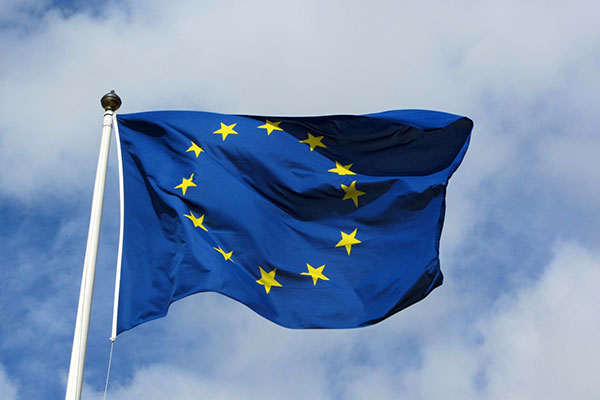 Євросоюз змінить правила в’їзду для українців: деталі
