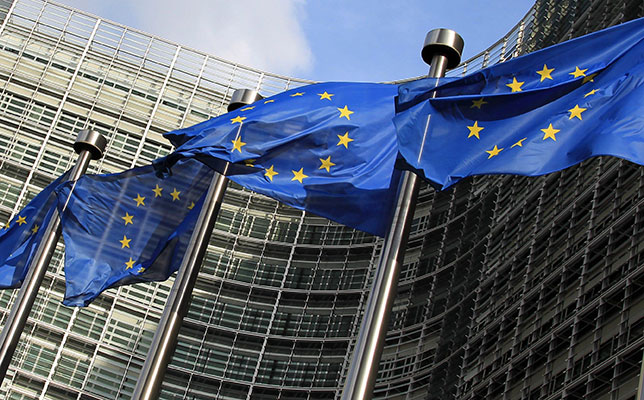 Єврокомісія пропонує продовжити для України пільговий режим торгівлі