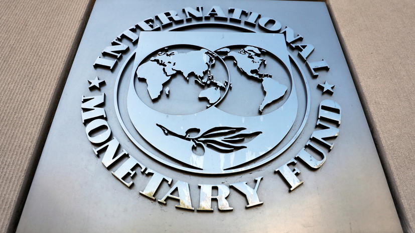 Меморандум МВФ: які зобов'язання взяла на себе Україна?