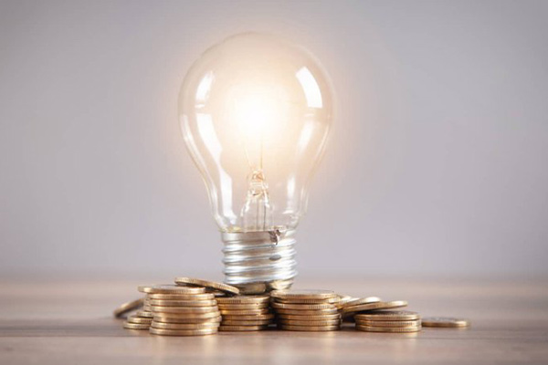 Ціна на електроенергію для населення до 30 квітня 2026 року залишається незмінною: рішення Уряду