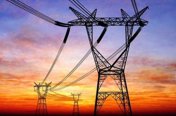 Як оподатковуються ПДВ послуги з постачання електроенергії?