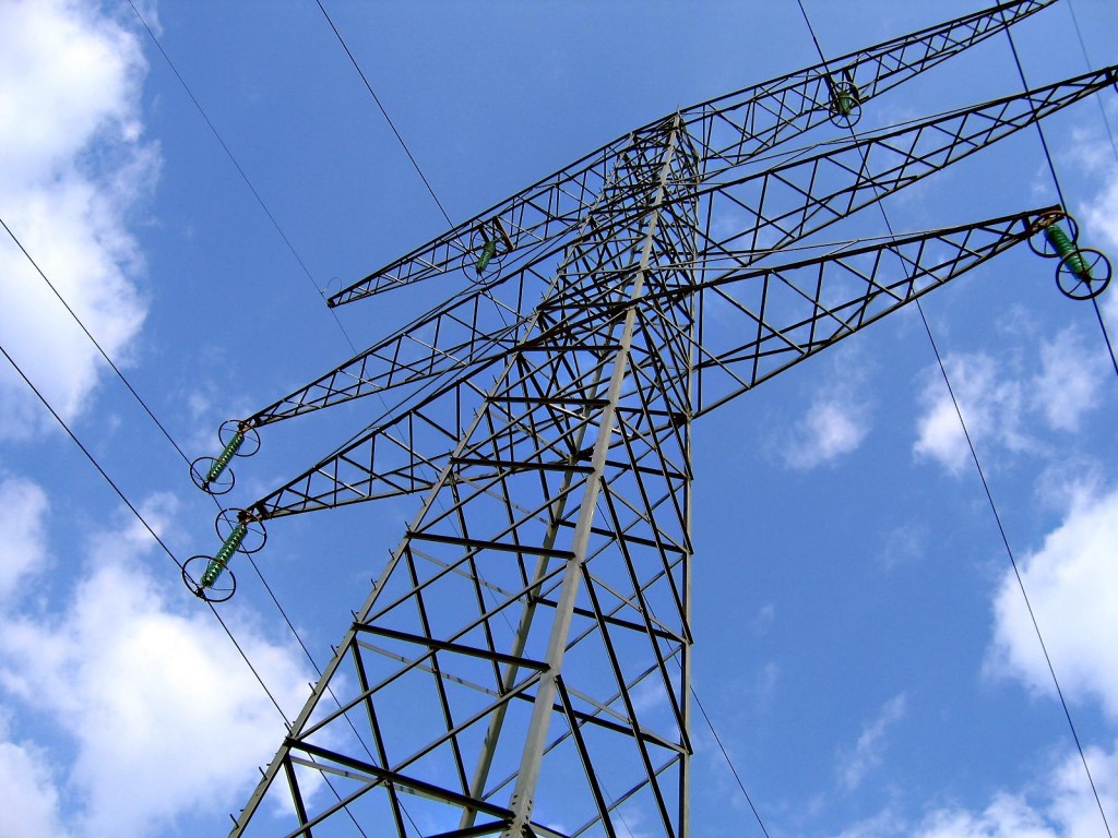 Визначено порядок встановлення (формування) тарифу на послуги з передачі електроенергії