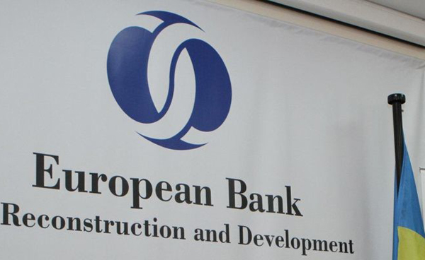 Малий бізнес зможе отримати кредит від ЄБРР у гривні