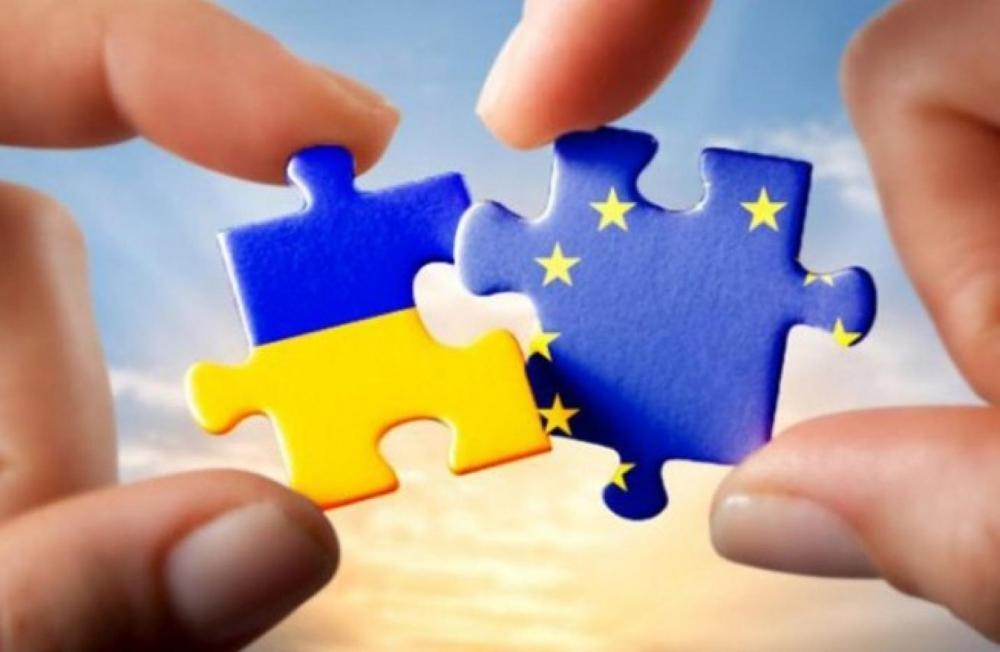 Україна почала застосовувати положення Конвенції Пан-Євро-Мед 