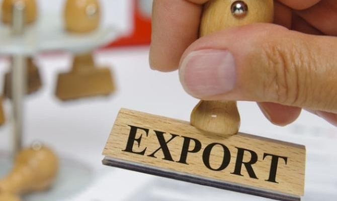 Які експортні операції звільнено від ПДВ?