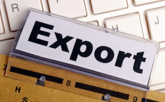 Як в обліку з ПДВ відображається експорт товару, якщо митну декларацію визнано недійсною?
