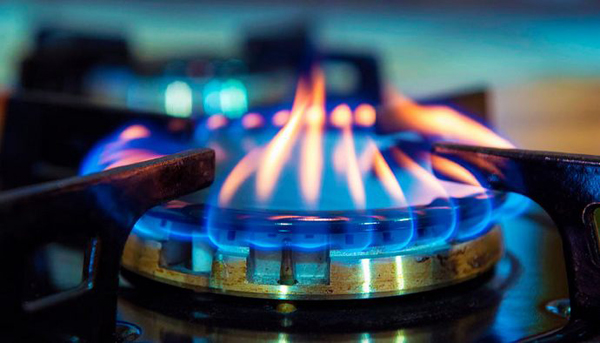 З 1 травня в Україні запрацюють нові правила на ринку газу
