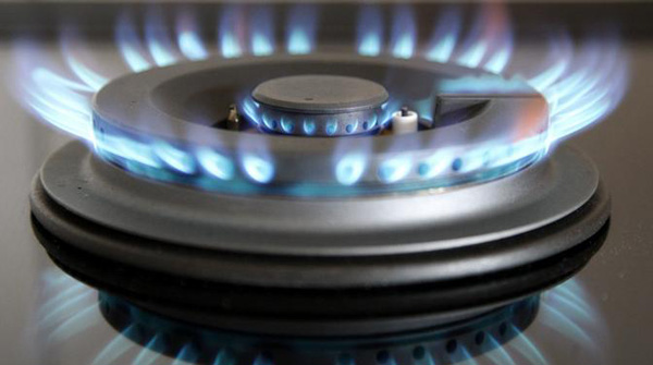 Врегулювання боргів за газ: Рада прийняла закон за основу