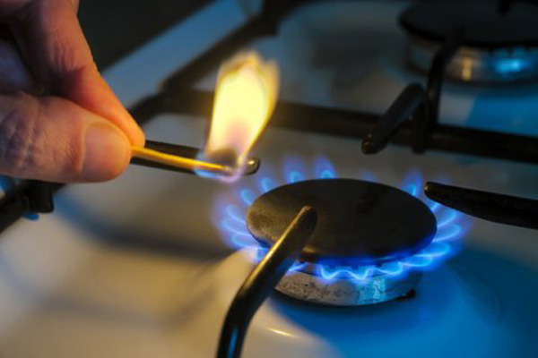 Уряд прийняв нові умови визначення ціни скрапленого газу