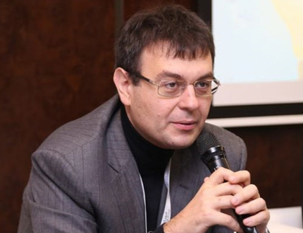 Комітет Гетманцева підтримав штрафи за недостовірну інформацію про бенефіціарів 