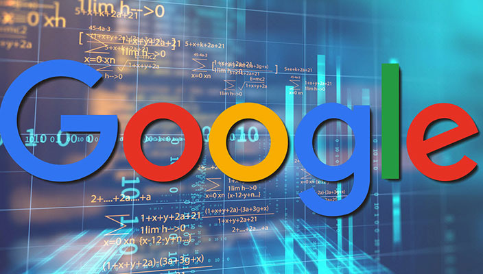 Google запустив в Україні освітній курс «Виведіть свій бізнес на міжнародний ринок»