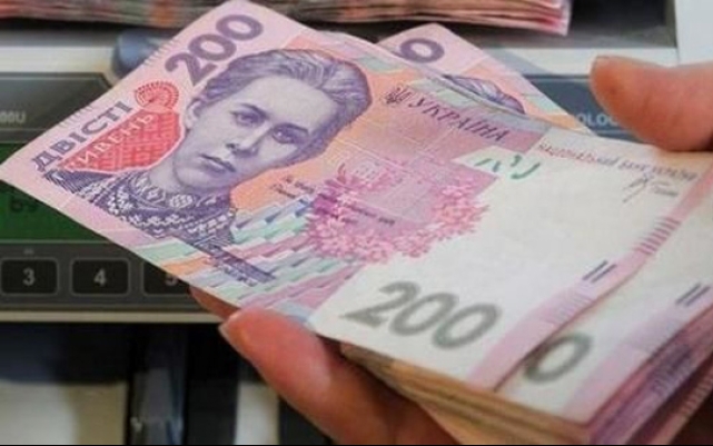 Українці повертають гроші на депозити, – НБУ