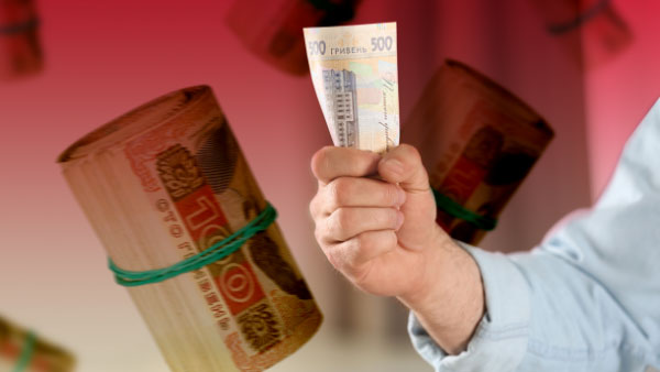 Федерація профспілки наполягає на встановленні з 1 січня 2020 року мінзарплати 7276 грн