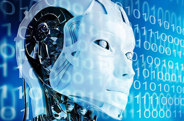 Штучний інтелект: готуємось до масового застосування і в Україні
