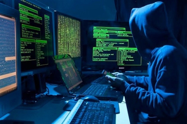 Уряд затвердив механізм реагування на кібератаки
