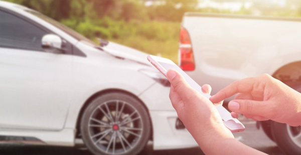 Нацкомфінпослуг встановила правила використання електронного поліса страхування авто