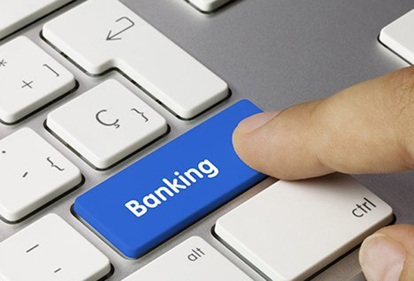 Інтернет-банкінг та РРО: свіжі роз’яснення від ДПС