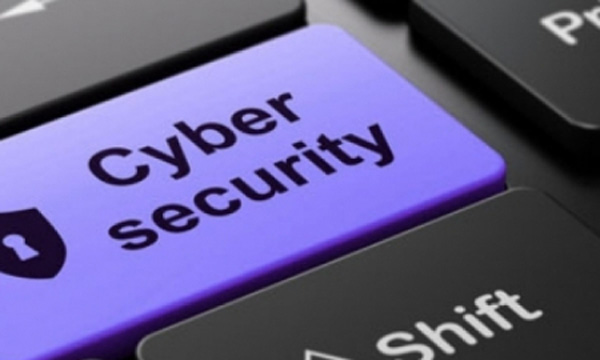 РНБО затвердила стратегію розвитку кібербезпеки
