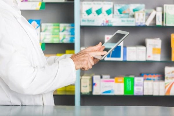 Антибіотики за е-рецептом: у МОЗ спростували поширені міфи про продаж ліків