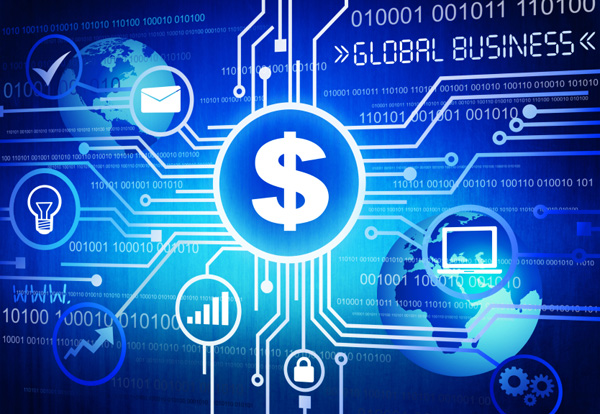 НБУ підвищує рівень інформбезпеки та кіберзахист у сфері переказу коштів