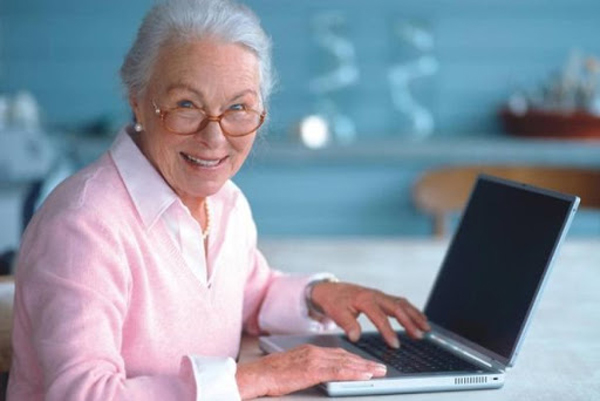 Як перевірити призначення пенсії онлайн: розʼяснення від ПФУ
