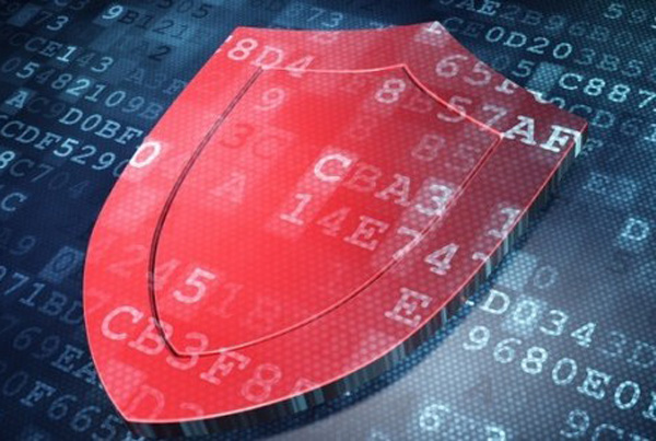 Уряд ухвалив Положення про організаційно-технічну модель кіберзахисту