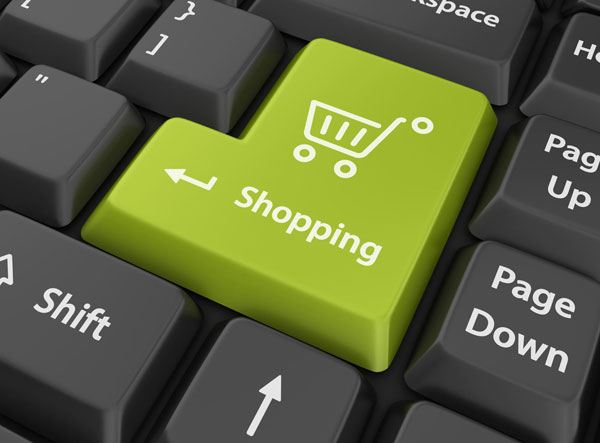 Які документи слід надати покупцеві у разі придбання товарів онлайн?