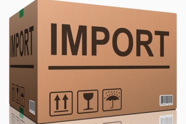 ПДВ у разі імпорту послуг: коли нараховувати, а коли - ні? 
