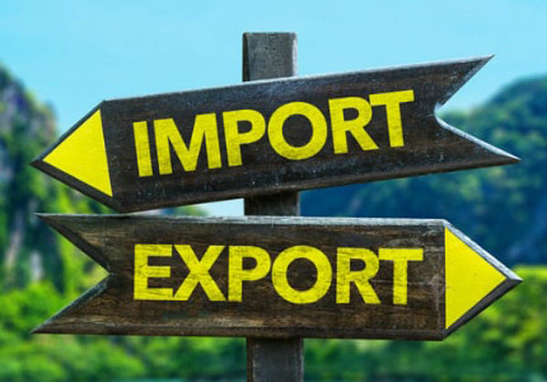Скорочено граничні строки розрахунків за експортно-імпортними операціями