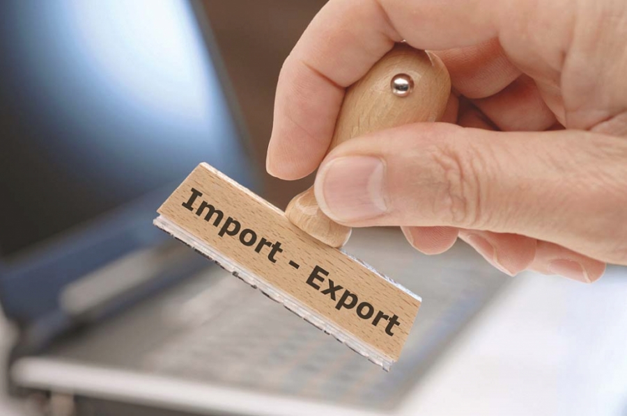 Імпорт без ПДВ виробничого обладнання: для нових підприємств у шахтарських містах!