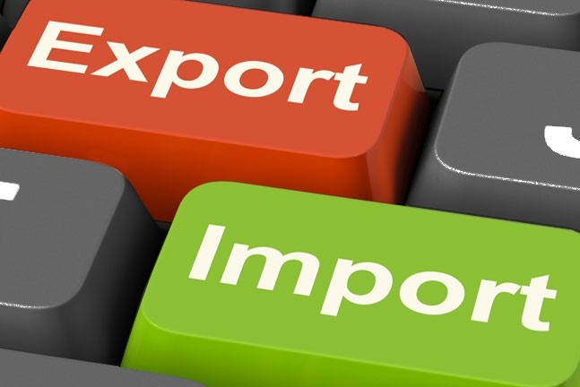 Особливості здійснення розрахунків за експортом для ФОПів