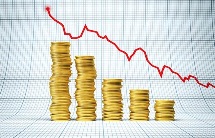 НБУ назвав причини зниження інфляції до п'ятирічного мінімуму