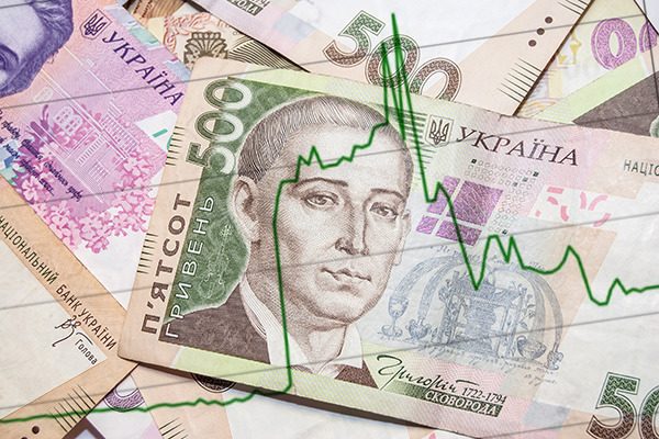 Інфляція в Україні пришвидшилася: НБУ назвав причини зростання цін за останній місяць 